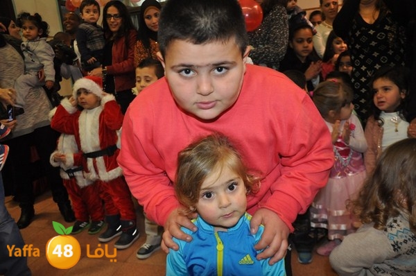 rawda bait osra 1216 (18).JPG